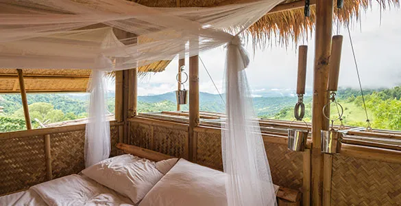 what-is-the-worth-of-a-dominican-republic-excursion-mid-content-3